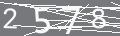 capsa